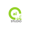 AI Studio Go icon