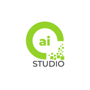 APK AI Studio Go
