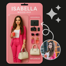 AI Action Figure - Video Maker-APK