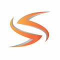 Sudarshan Metal Client