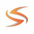 Sudarshan Metal Client icône