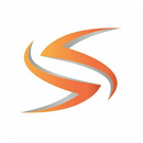 Sudarshan Metal Client APK