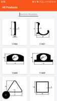 Sudarshan Metal Client โปสเตอร์
