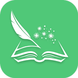 AI Summarizer APK