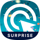 AI:Surprise Berlin APK