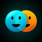 Face Swap AI Video by SwapFace APK