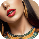 AI Sweetheart icon