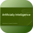 AI:System Solutions Center
