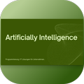 AI:System Solutions Center