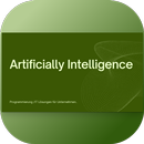 AI:System Solutions Center APK