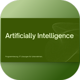 AI:System Solutions Center иконка