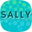 Sally