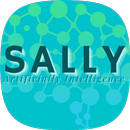 Sally APK