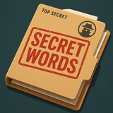 Secret Words APK