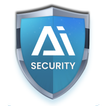 AI Security ikon