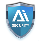 AI Security ikon