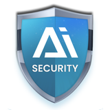 Software Update - AI Security icon