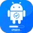 cập nhật phần mềm - bảo mật AI APK