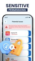 Software Update - AI Security screenshot 1