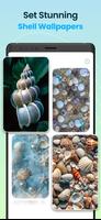 Seashell Identifier App screenshot 3