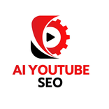 AI Youtube SEO Tools