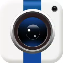 download FINDCAM SKYP2P APK