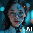 Advisor: Smart AI Assistant