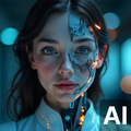 Advisor: Smart AI Assistant