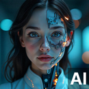 Advisor: Smart AI Assistant APK