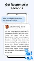 Advisor: Smart AI Assistant imagem de tela 2