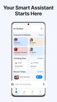 Advisor: Smart AI Assistant imagem de tela 3
