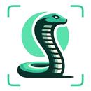 Snake Identifier AI Scanner APK