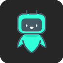 APK SnapText AI