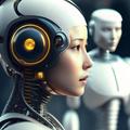 SnapWise AI Smart Vision