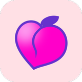 SynthiaAI icon