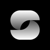 Song Demo: AI Song Generator APK