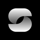 Song Demo: AI Song Generator APK