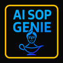 APK Ai SOP Genie