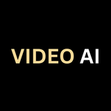 AI Video Generator- AI Efffect ícone