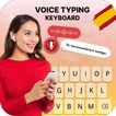 All Language Voice Translator