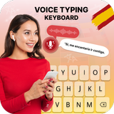 All Language Voice Translator icon
