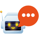 ChatGPT Ai Chat-APK