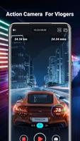 GPS Speedometer GPS Mph Gauge ảnh chụp màn hình 2