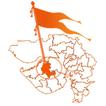 ”SwayamSevak RM - Rajkot Mahana