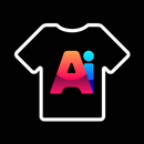 T Shirt Design Mockup Maker APK