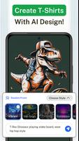 T Shirt Design Mockup Maker screenshot 3