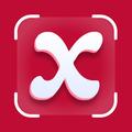 Ai Tutor - The Math Solver App