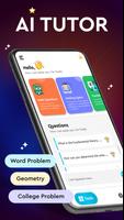 پوستر Ai Tutor
