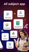 برنامه‌نما Ai Tutor عکس از صفحه