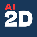 Ai 2D APK